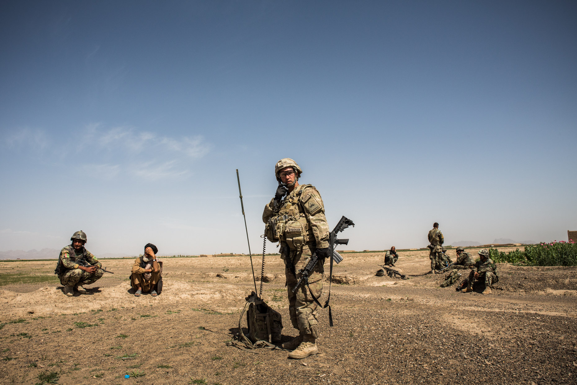 Afghan_AFP_012