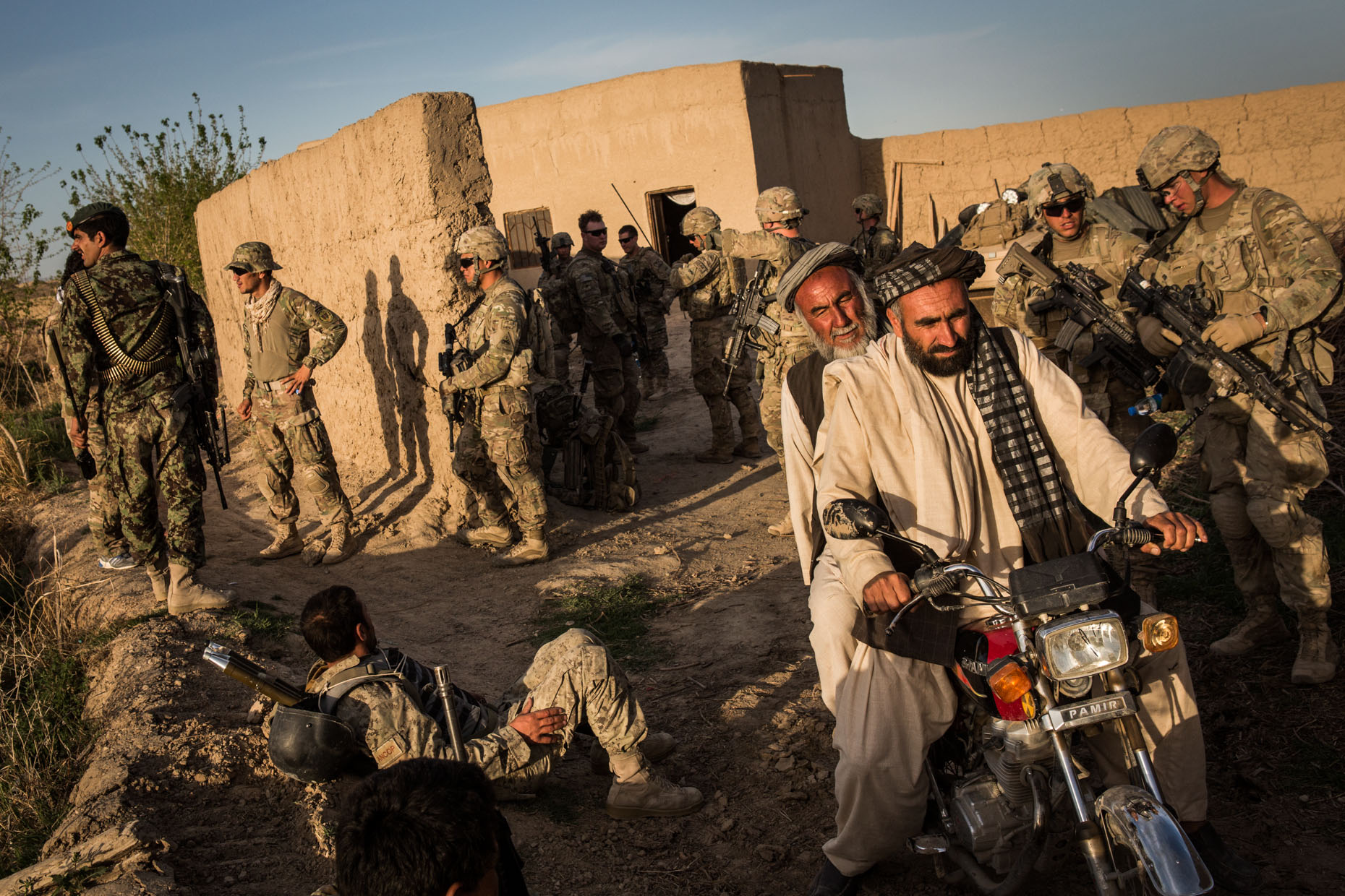 Afghan_AFP_013