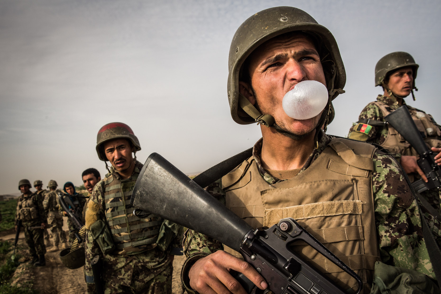 Afghan_AFP_014