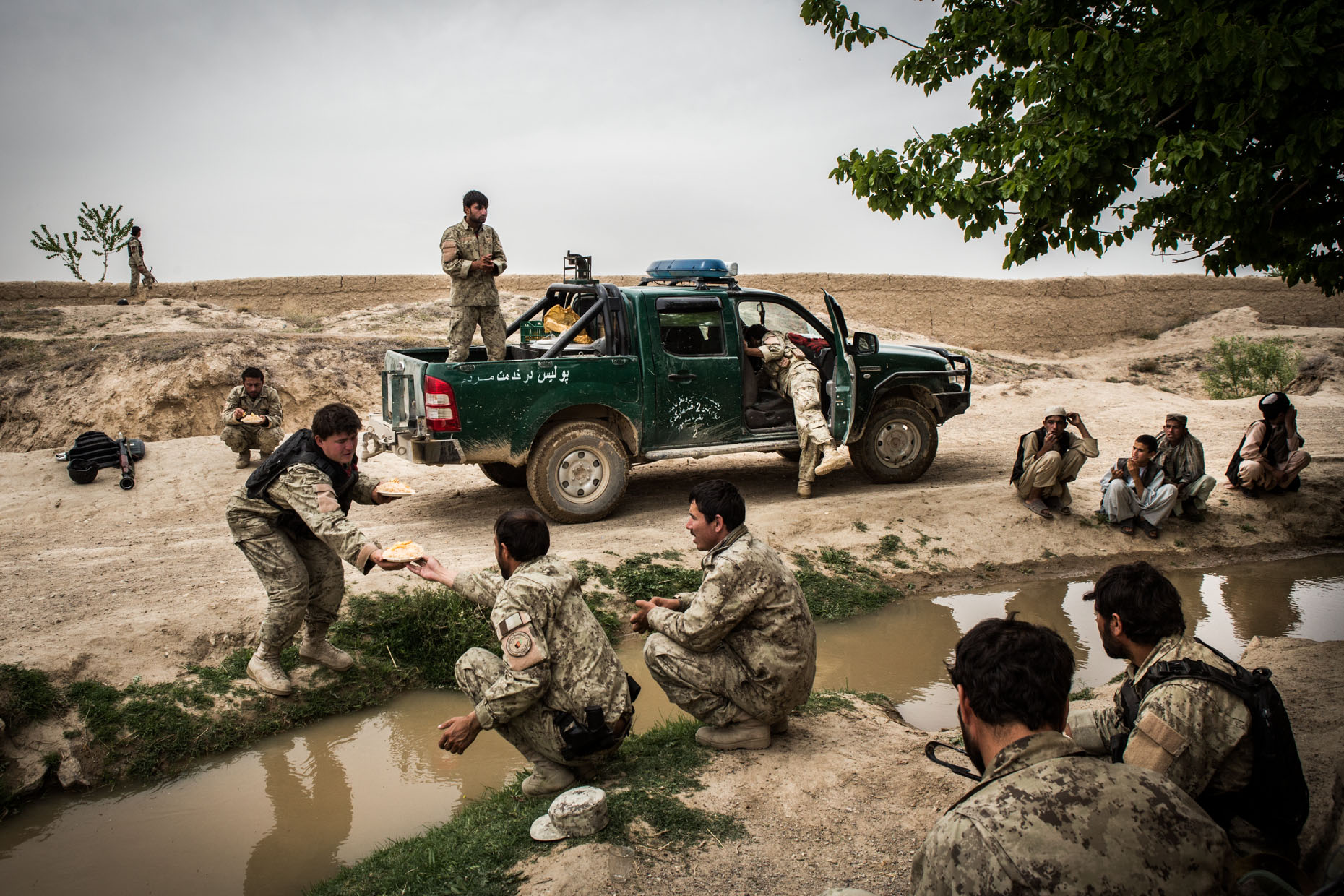 Afghan_AFP_015