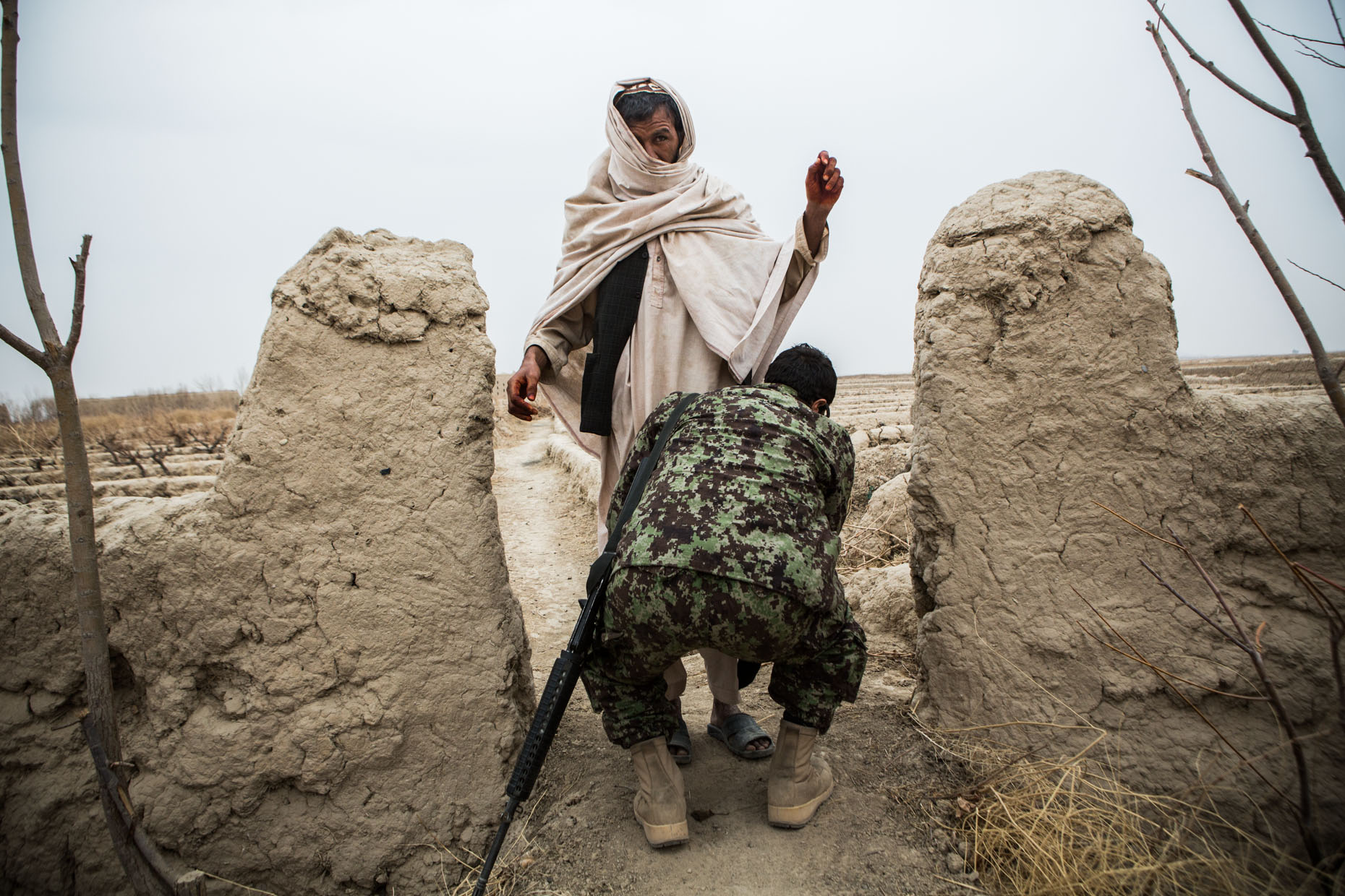 Afghan_AFP_016