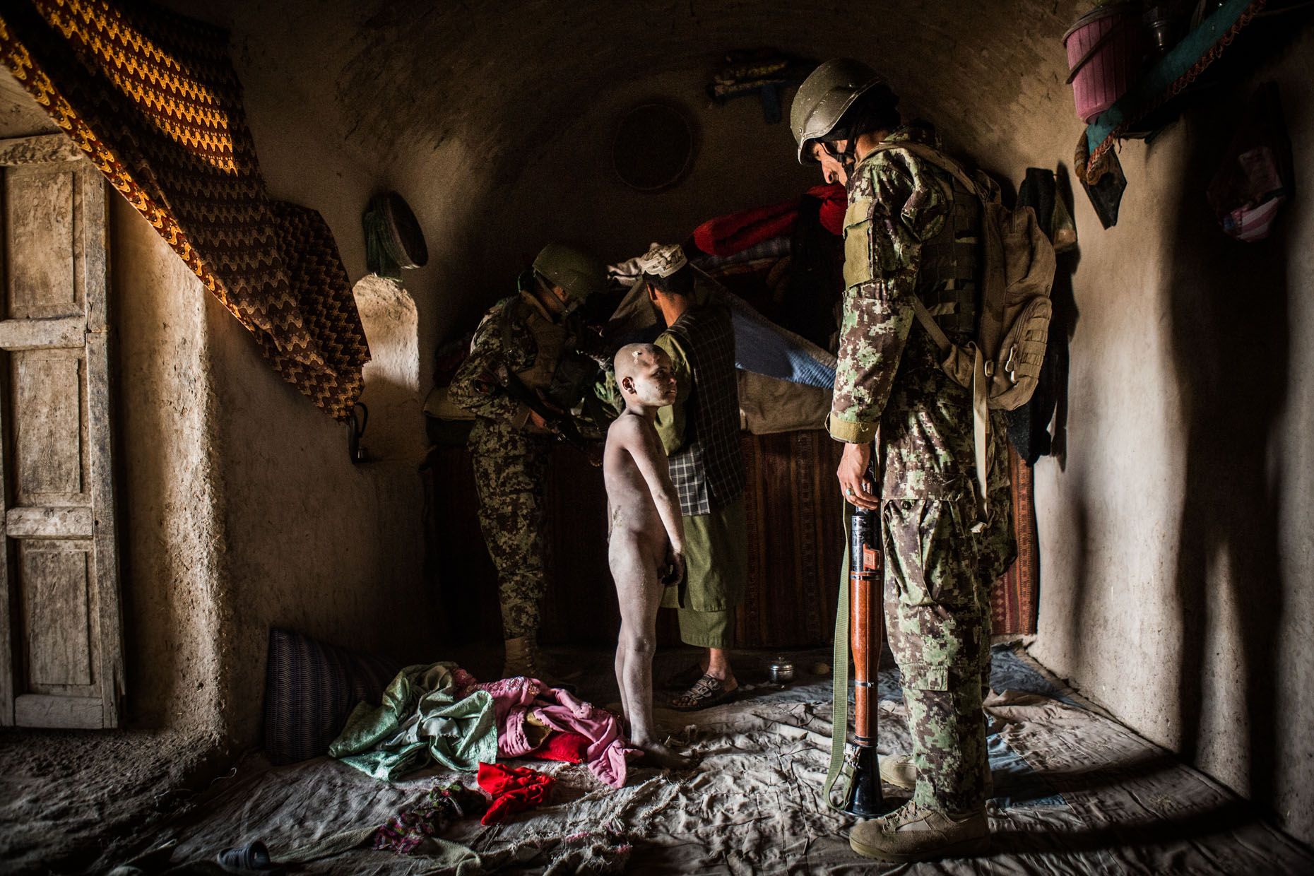 Afghan_AFP_018