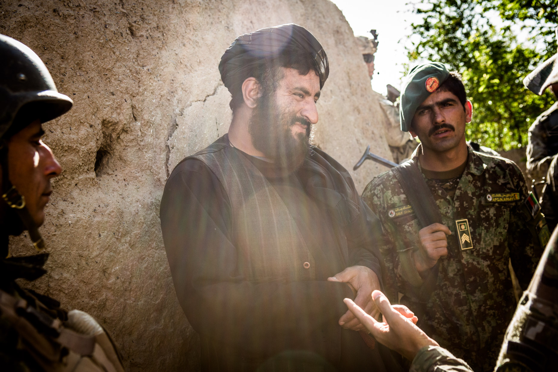 Afghan_AFP_019