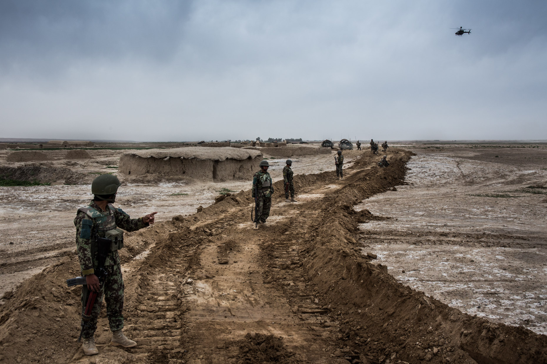Afghan_AFP_020
