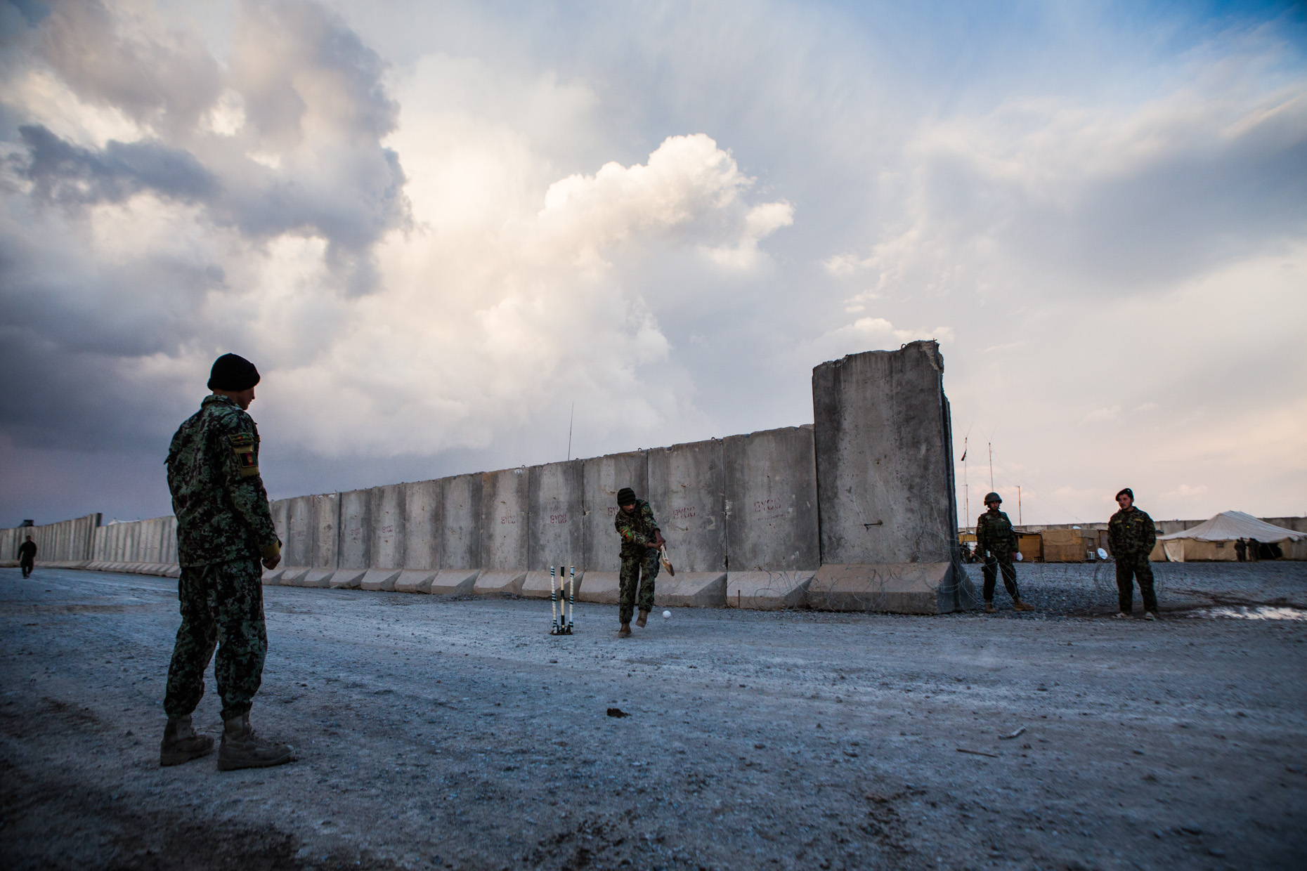 Afghan_AFP_027
