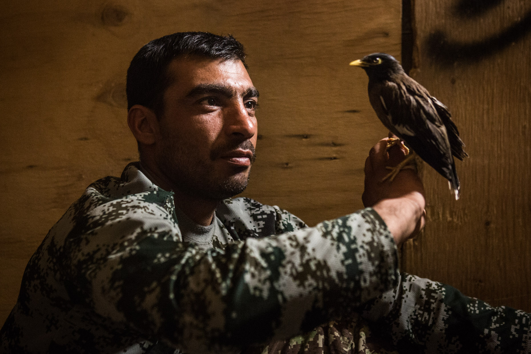 Afghan_AFP_033