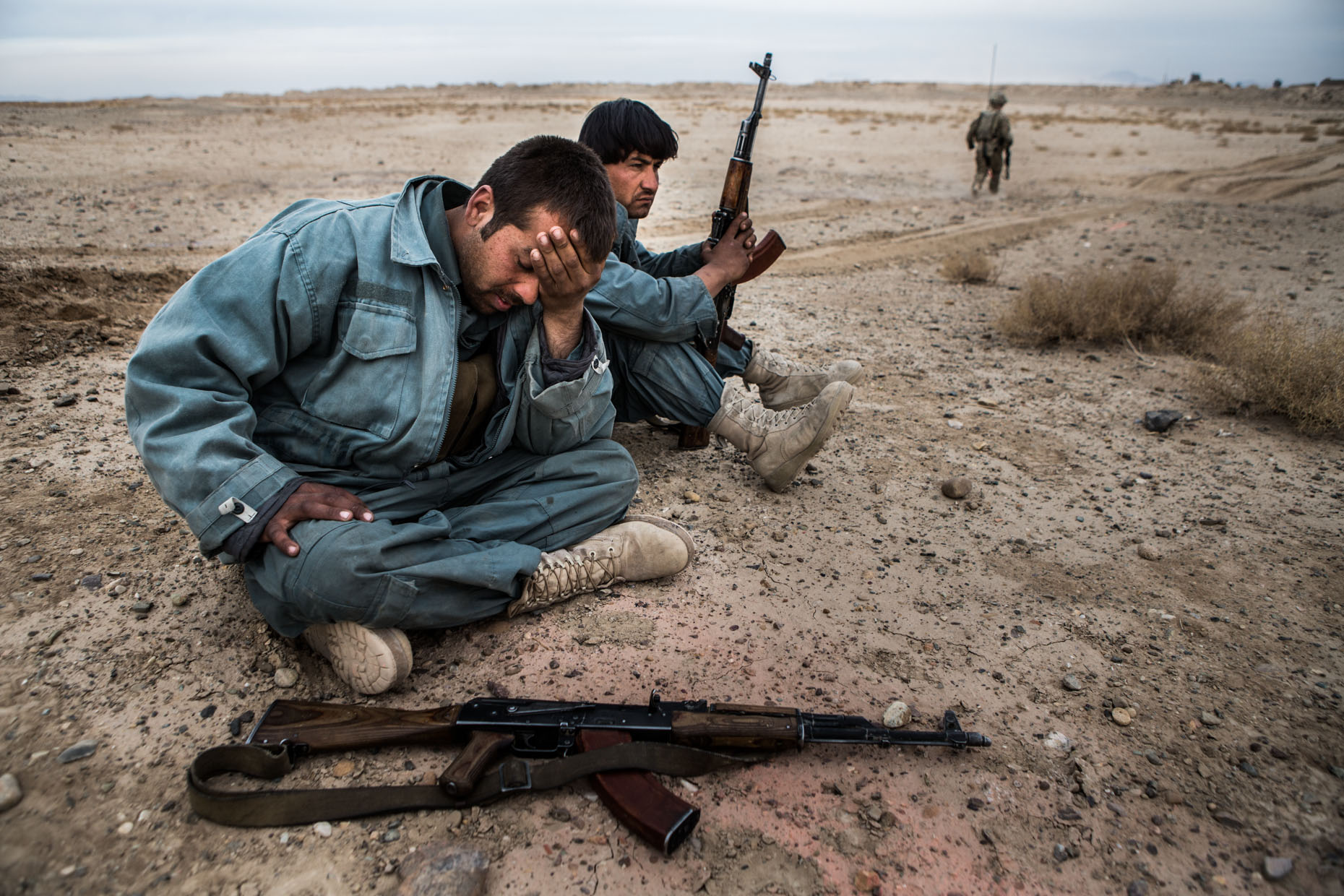 Afghan_AFP_040