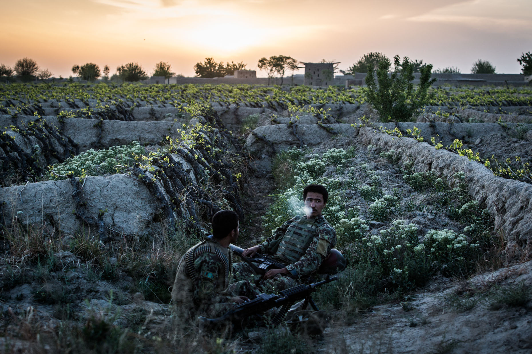 Afghan_AFP_041