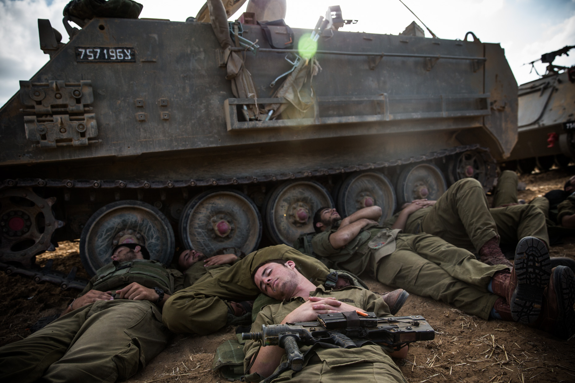 Israel_AFP_003