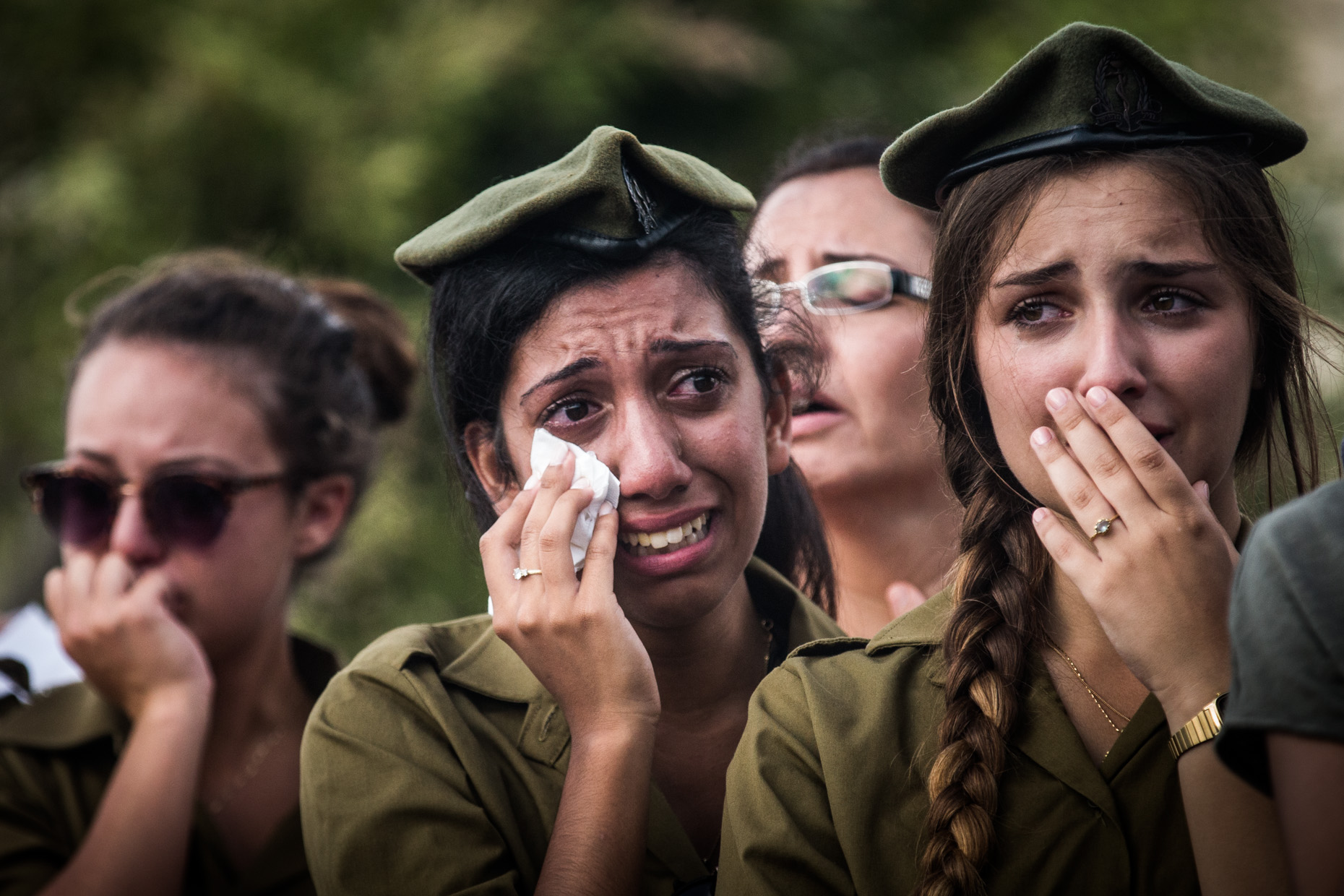 Israel_AFP_014