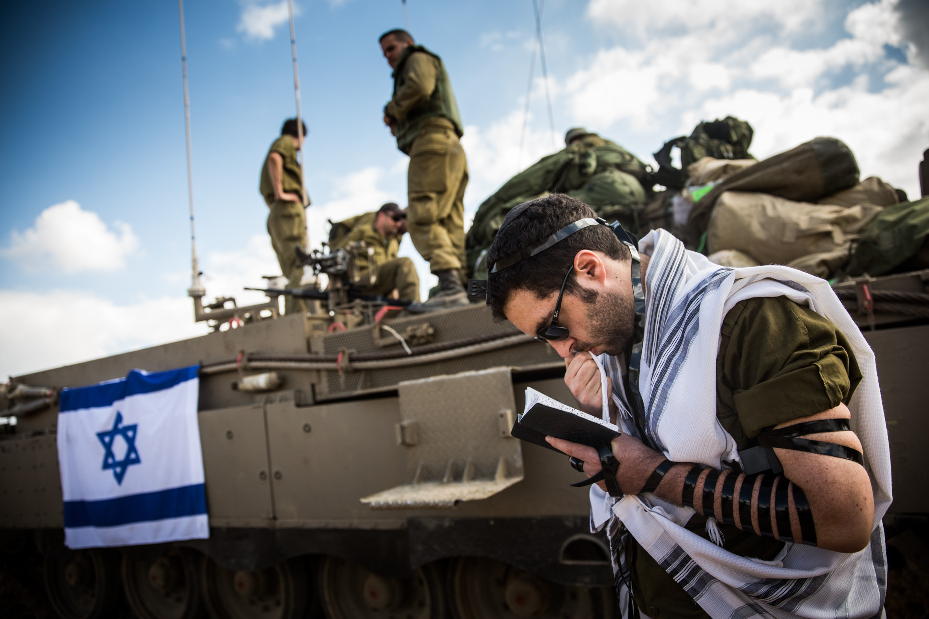 Israel_AFP_016
