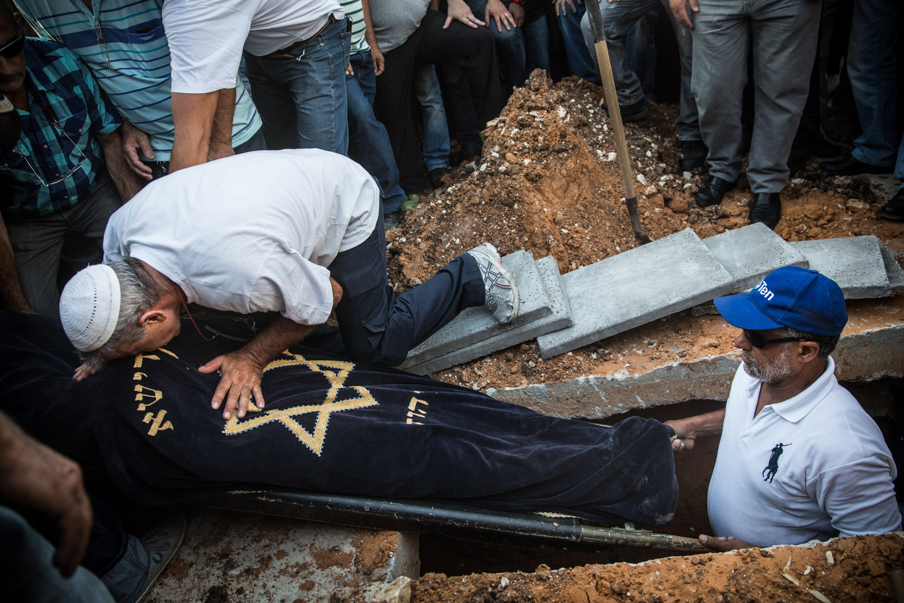 Israel_AFP_017
