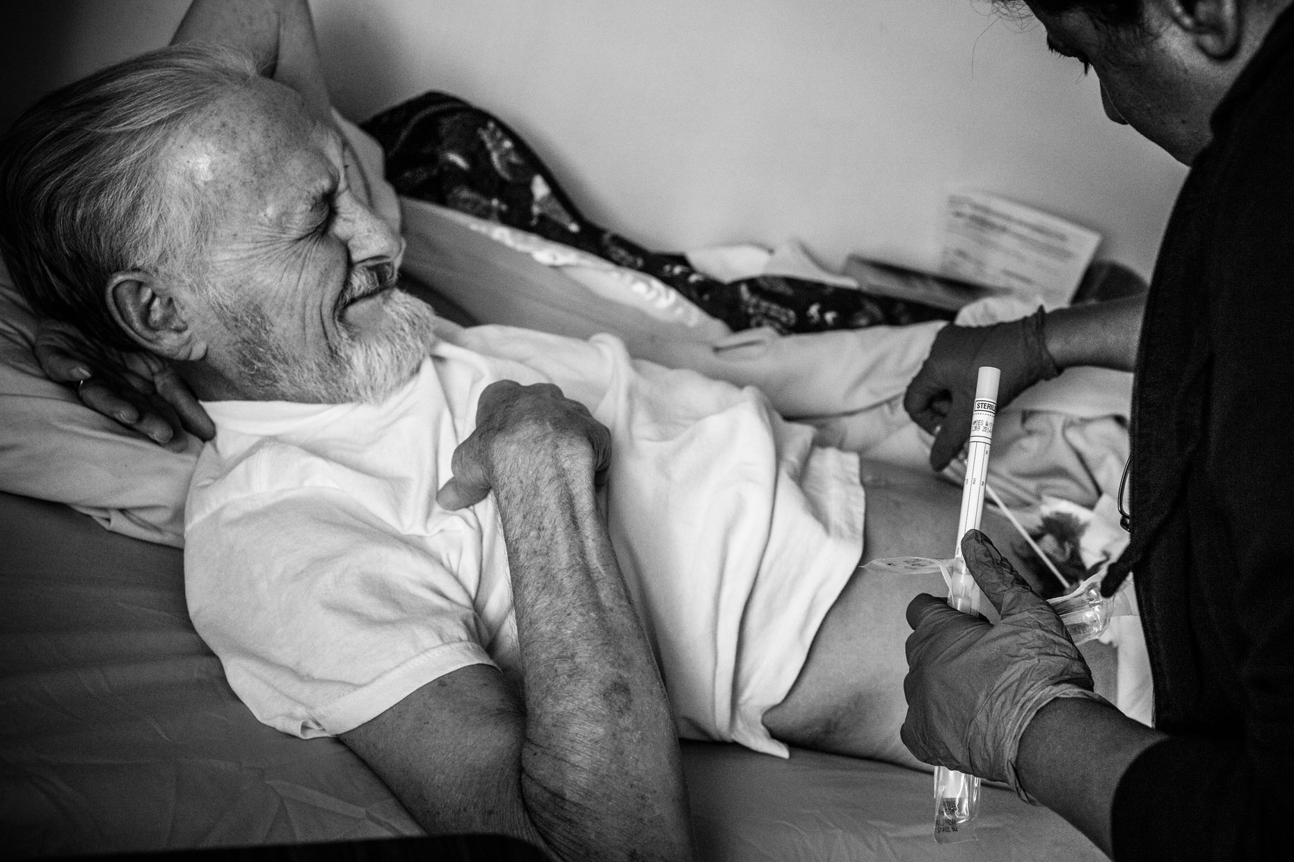 Jailed_Elderly_AFP_006