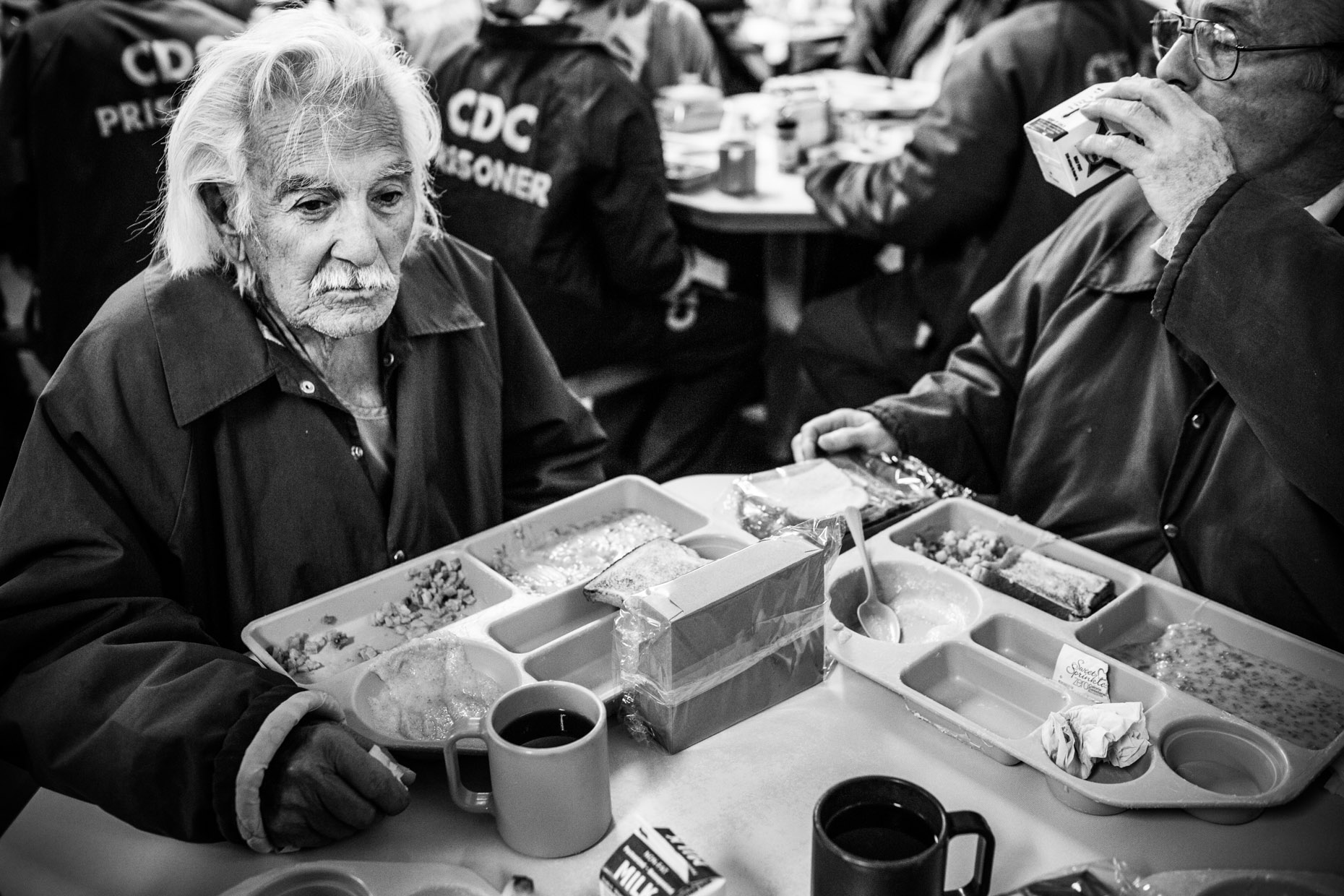 Jailed_Elderly_AFP_014