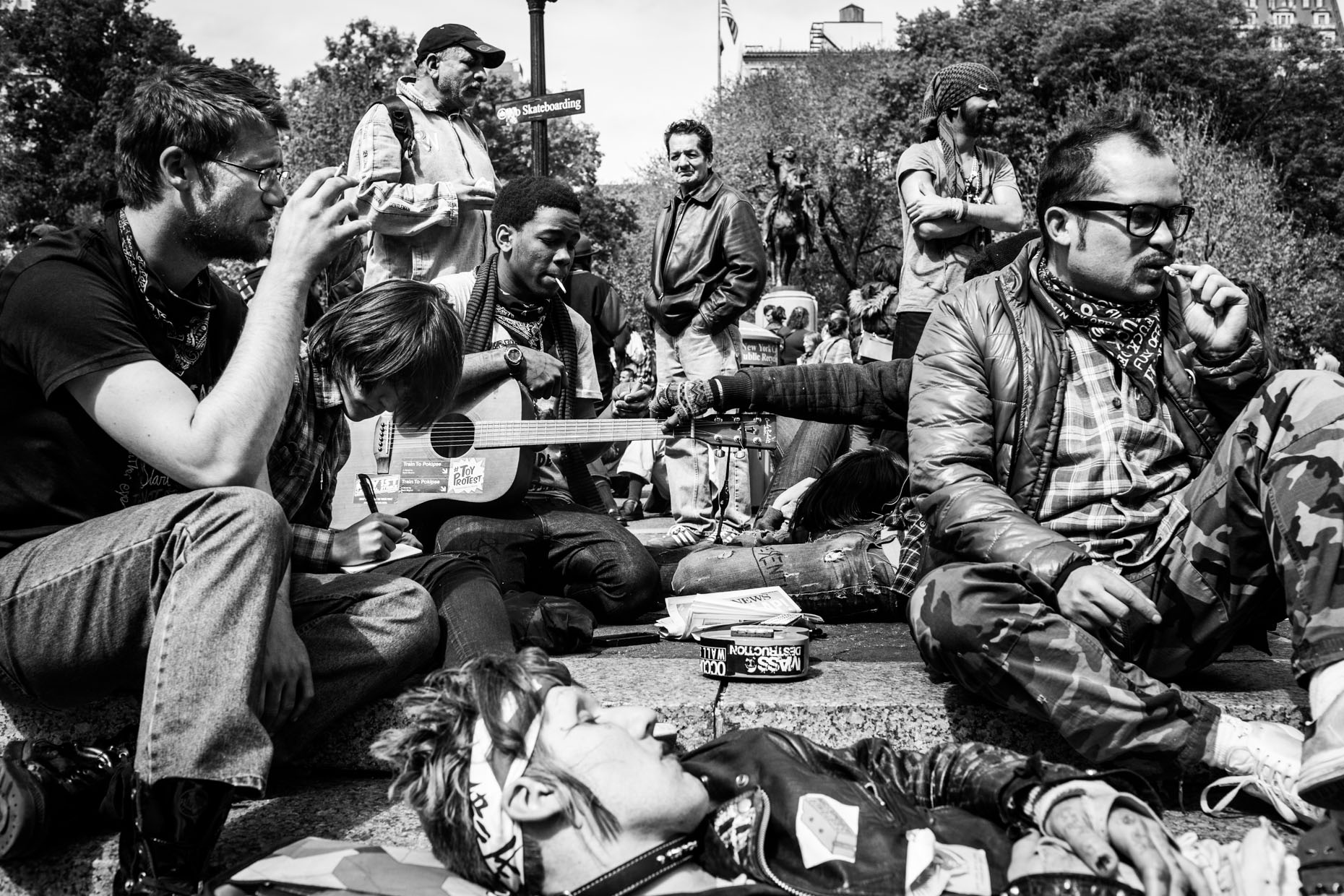 OWS_AFP_002