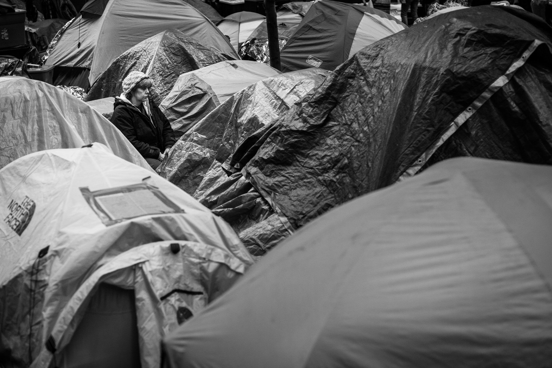 OWS_AFP_003