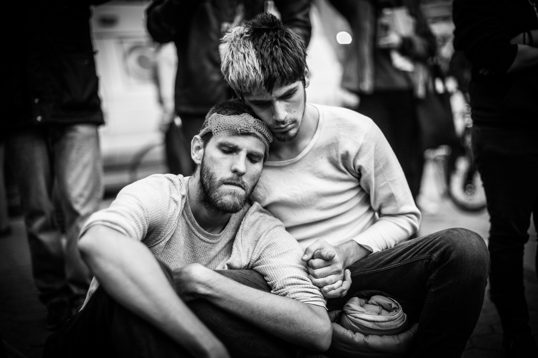 OWS_AFP_015