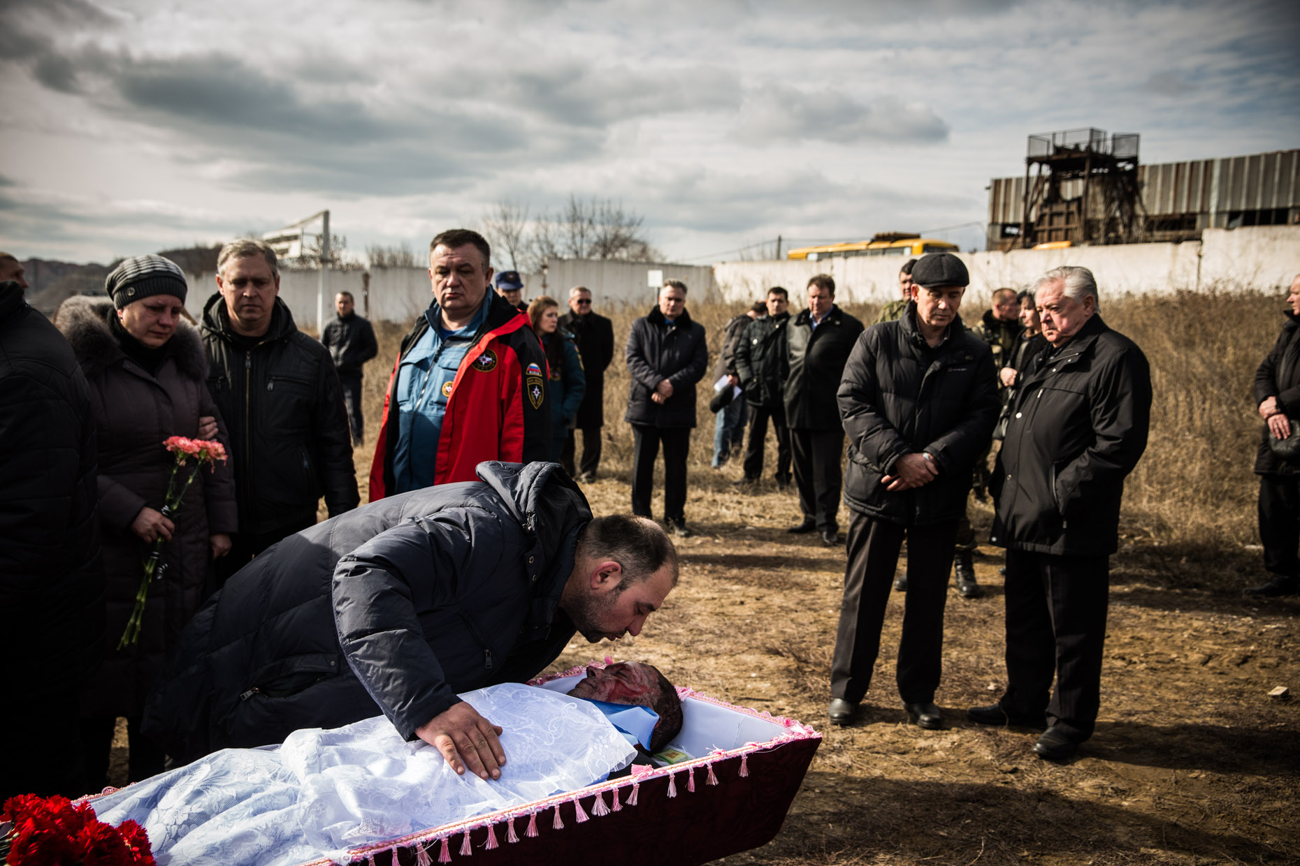 Ukraine_AFP_009