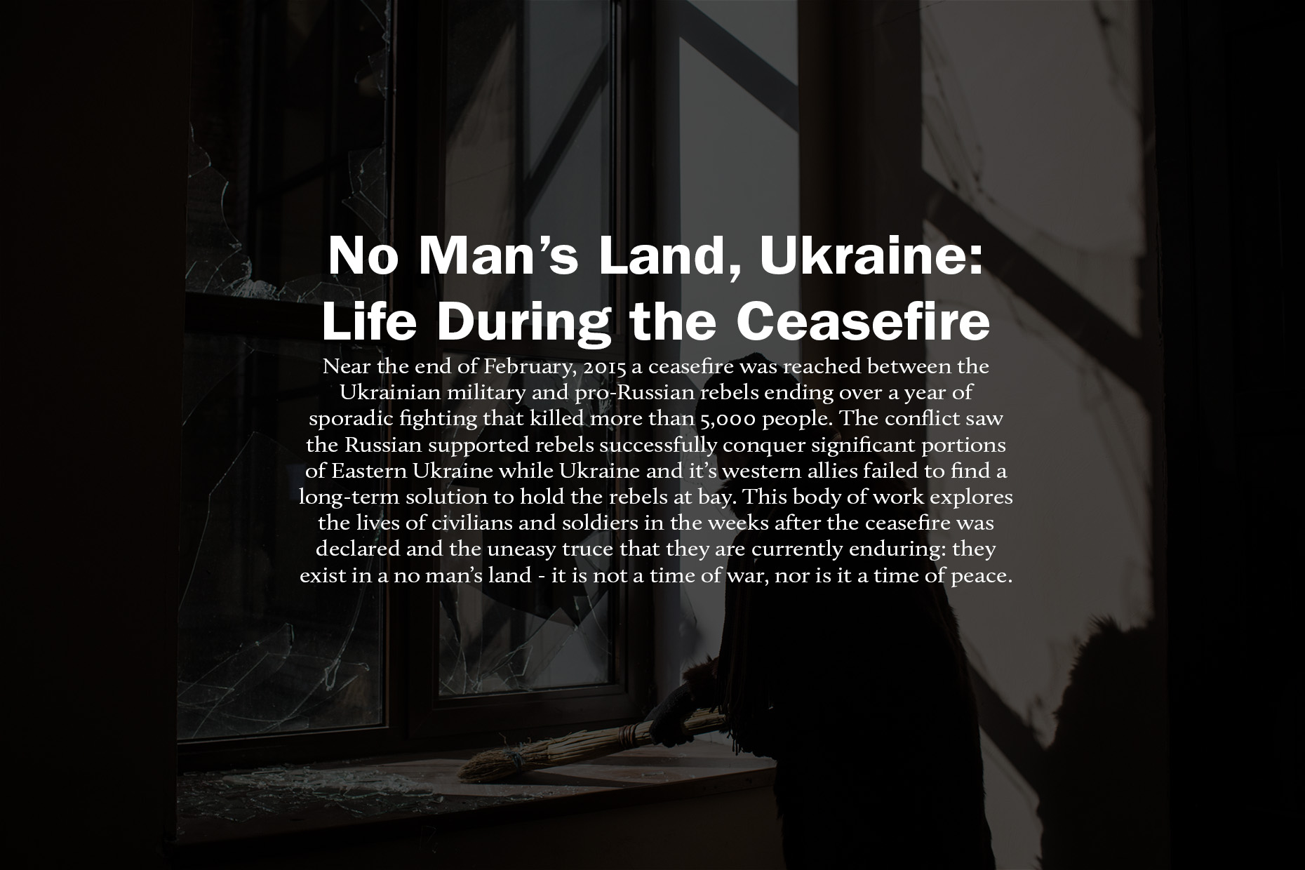Ukraine_AFP_intro